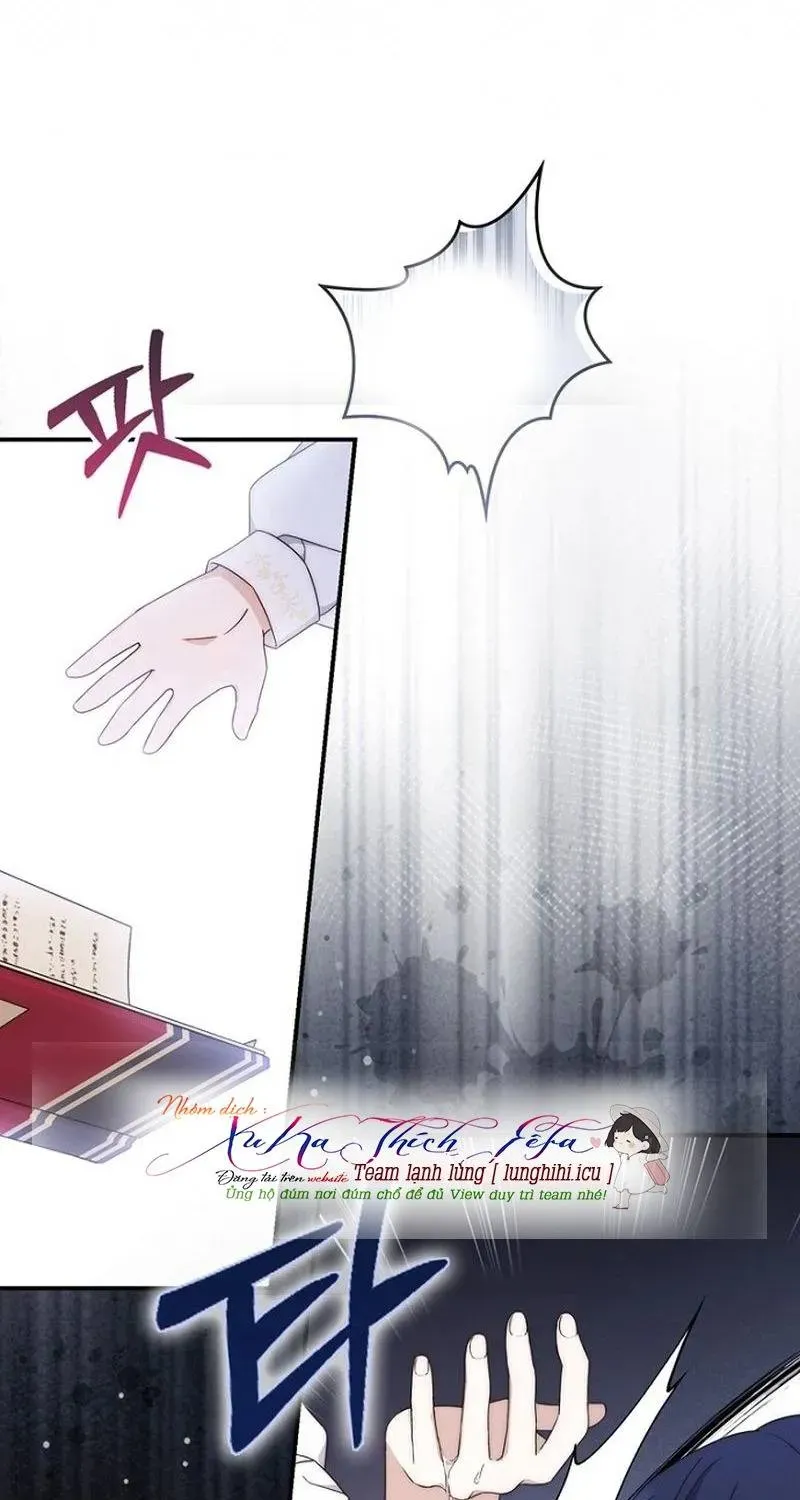 Lừa Dối Hôn Nhân Của Hoàng Đế Chapter 11 - Trang 28