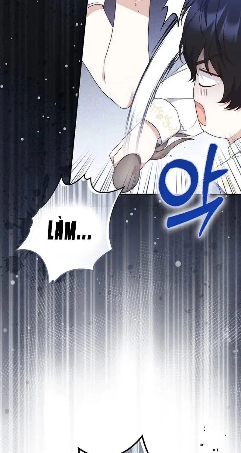 Lừa Dối Hôn Nhân Của Hoàng Đế Chapter 11 - Trang 29