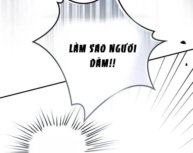 Lừa Dối Hôn Nhân Của Hoàng Đế Chapter 11 - Trang 30