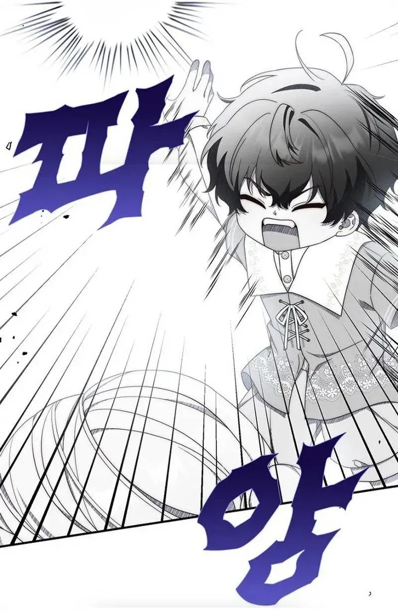 Lừa Dối Hôn Nhân Của Hoàng Đế Chapter 11 - Trang 31