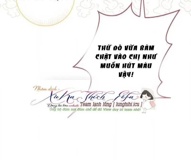 Lừa Dối Hôn Nhân Của Hoàng Đế Chapter 11 - Trang 35
