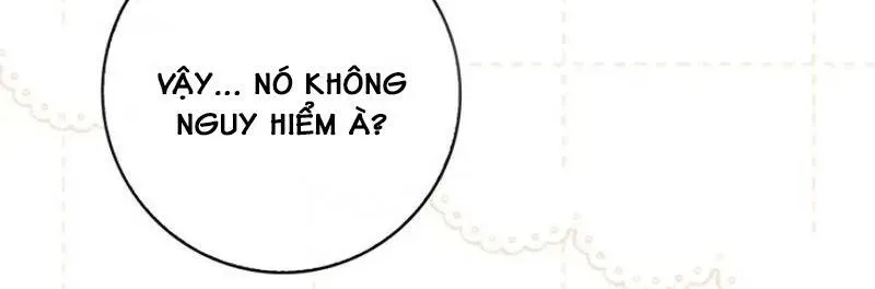 Lừa Dối Hôn Nhân Của Hoàng Đế Chapter 11 - Trang 37