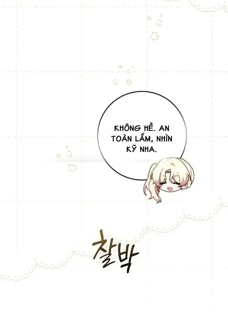 Lừa Dối Hôn Nhân Của Hoàng Đế Chapter 11 - Trang 38