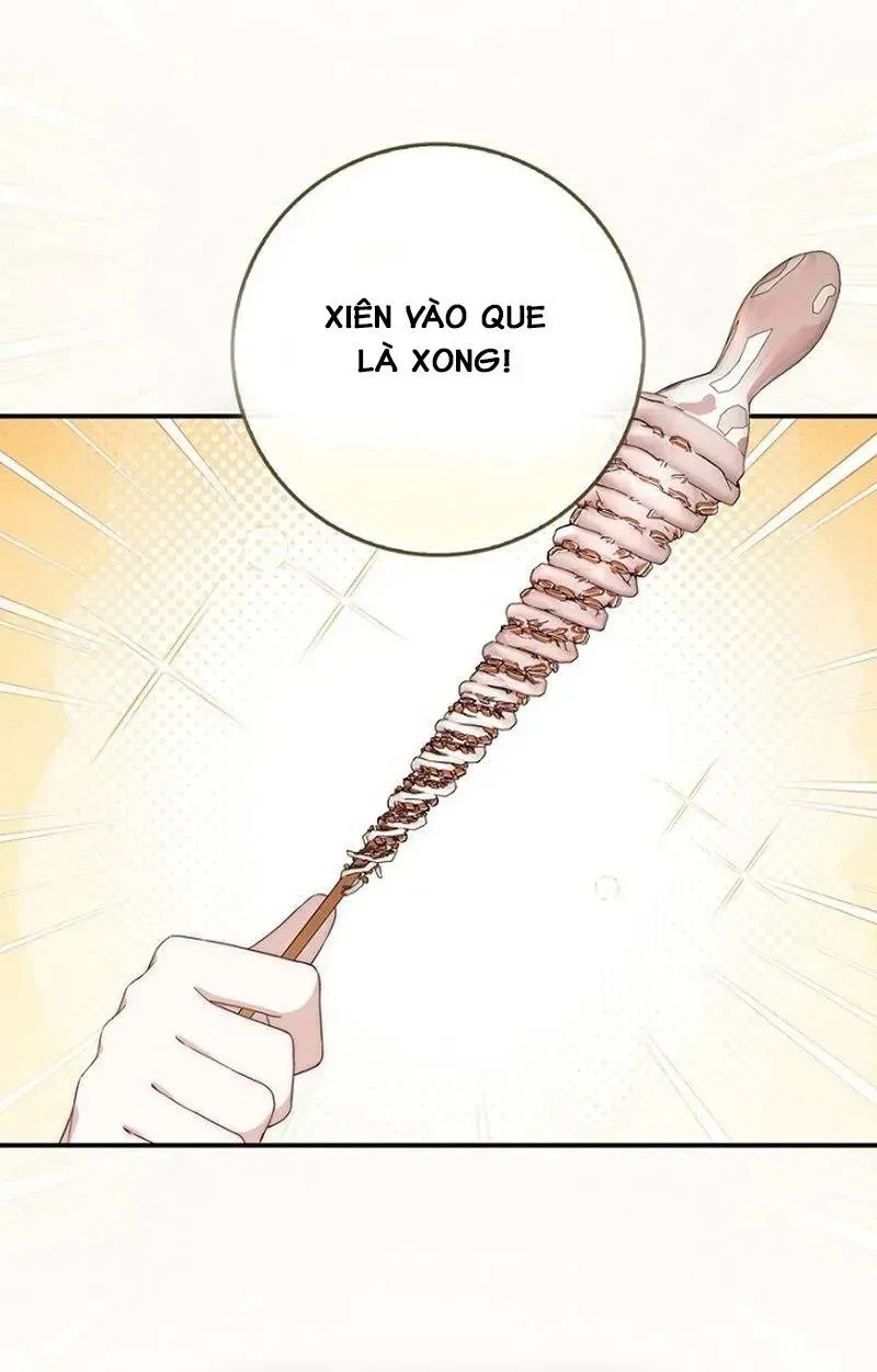 Lừa Dối Hôn Nhân Của Hoàng Đế Chapter 11 - Trang 41