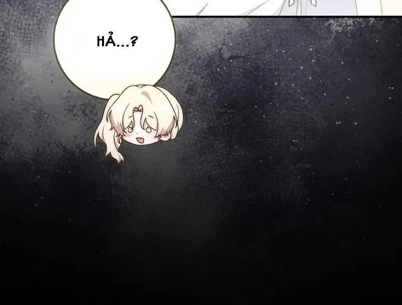 Lừa Dối Hôn Nhân Của Hoàng Đế Chapter 11 - Trang 45