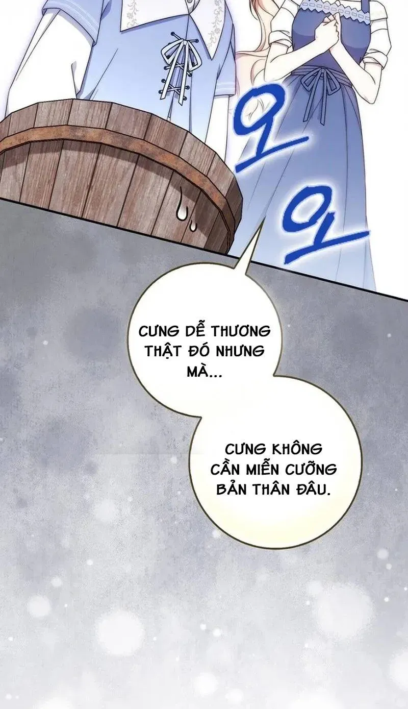 Lừa Dối Hôn Nhân Của Hoàng Đế Chapter 11 - Trang 47