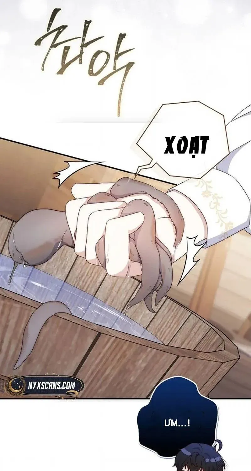 Lừa Dối Hôn Nhân Của Hoàng Đế Chapter 11 - Trang 48
