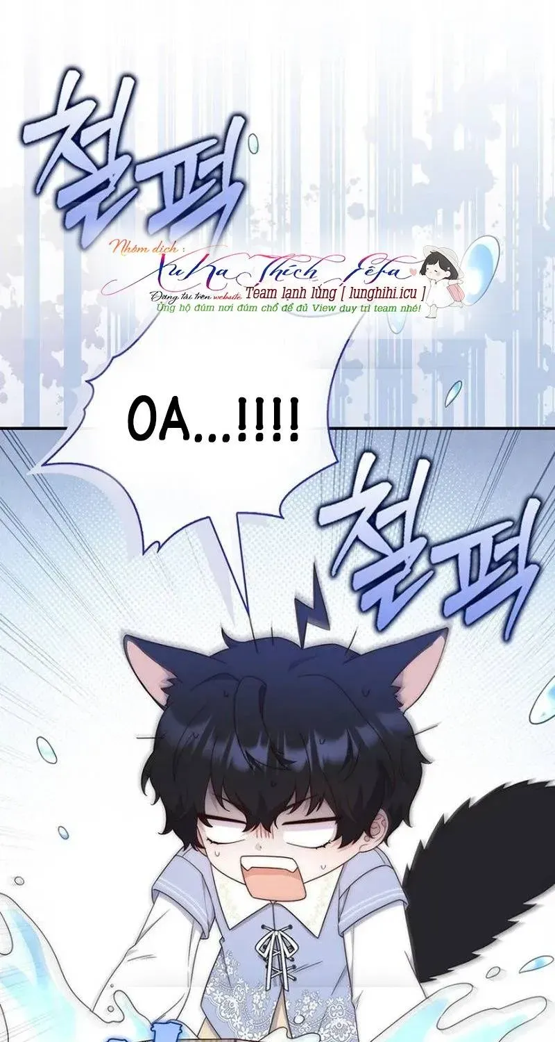 Lừa Dối Hôn Nhân Của Hoàng Đế Chapter 11 - Trang 50