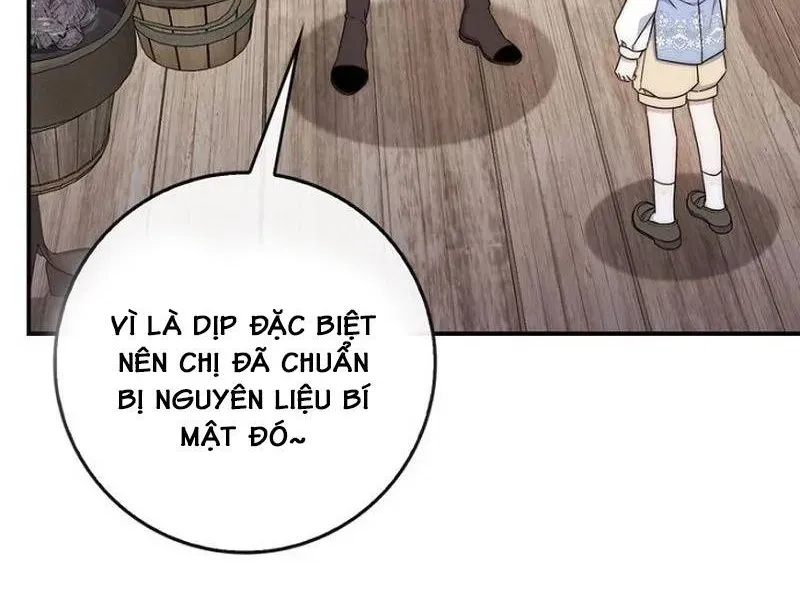 Lừa Dối Hôn Nhân Của Hoàng Đế Chapter 11 - Trang 8