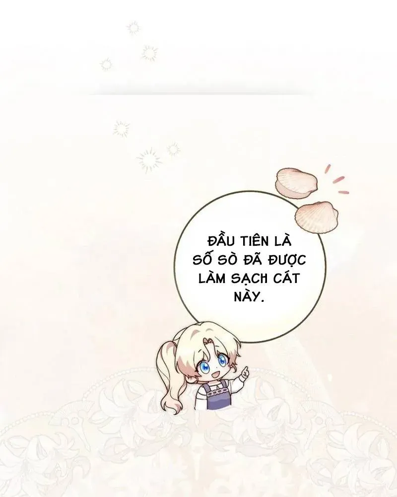 Lừa Dối Hôn Nhân Của Hoàng Đế Chapter 11 - Trang 9
