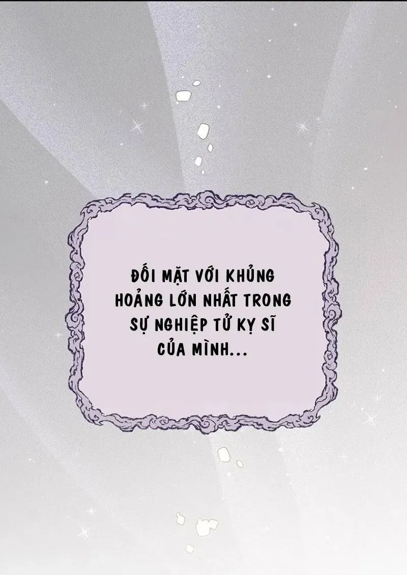 Lừa Dối Hôn Nhân Của Hoàng Đế Chapter 12 - Trang 13