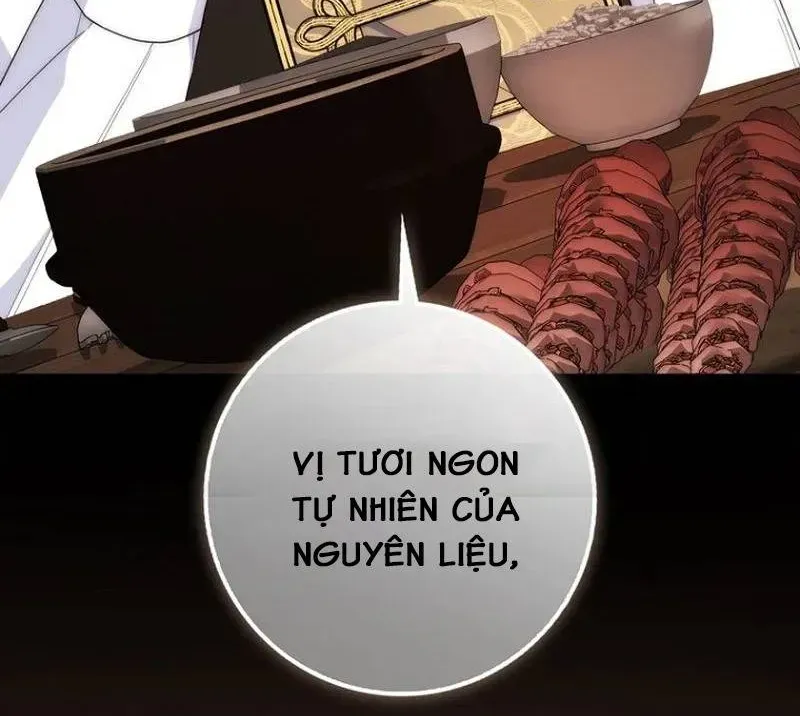 Lừa Dối Hôn Nhân Của Hoàng Đế Chapter 12 - Trang 20