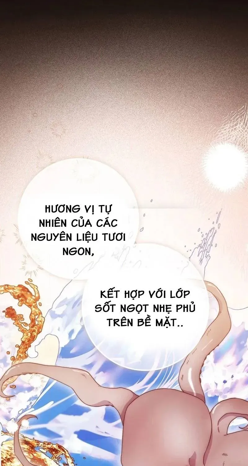 Lừa Dối Hôn Nhân Của Hoàng Đế Chapter 12 - Trang 21
