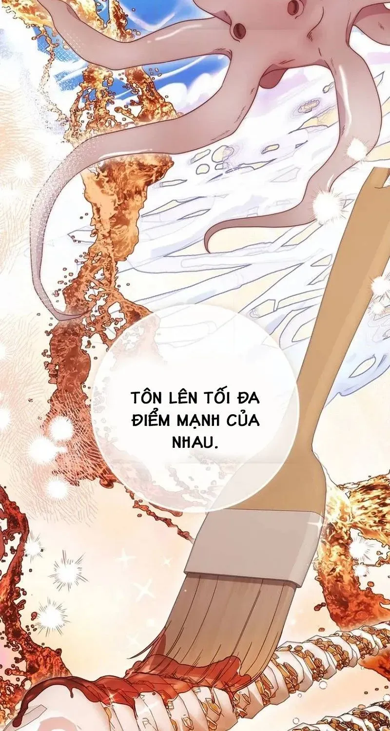 Lừa Dối Hôn Nhân Của Hoàng Đế Chapter 12 - Trang 22
