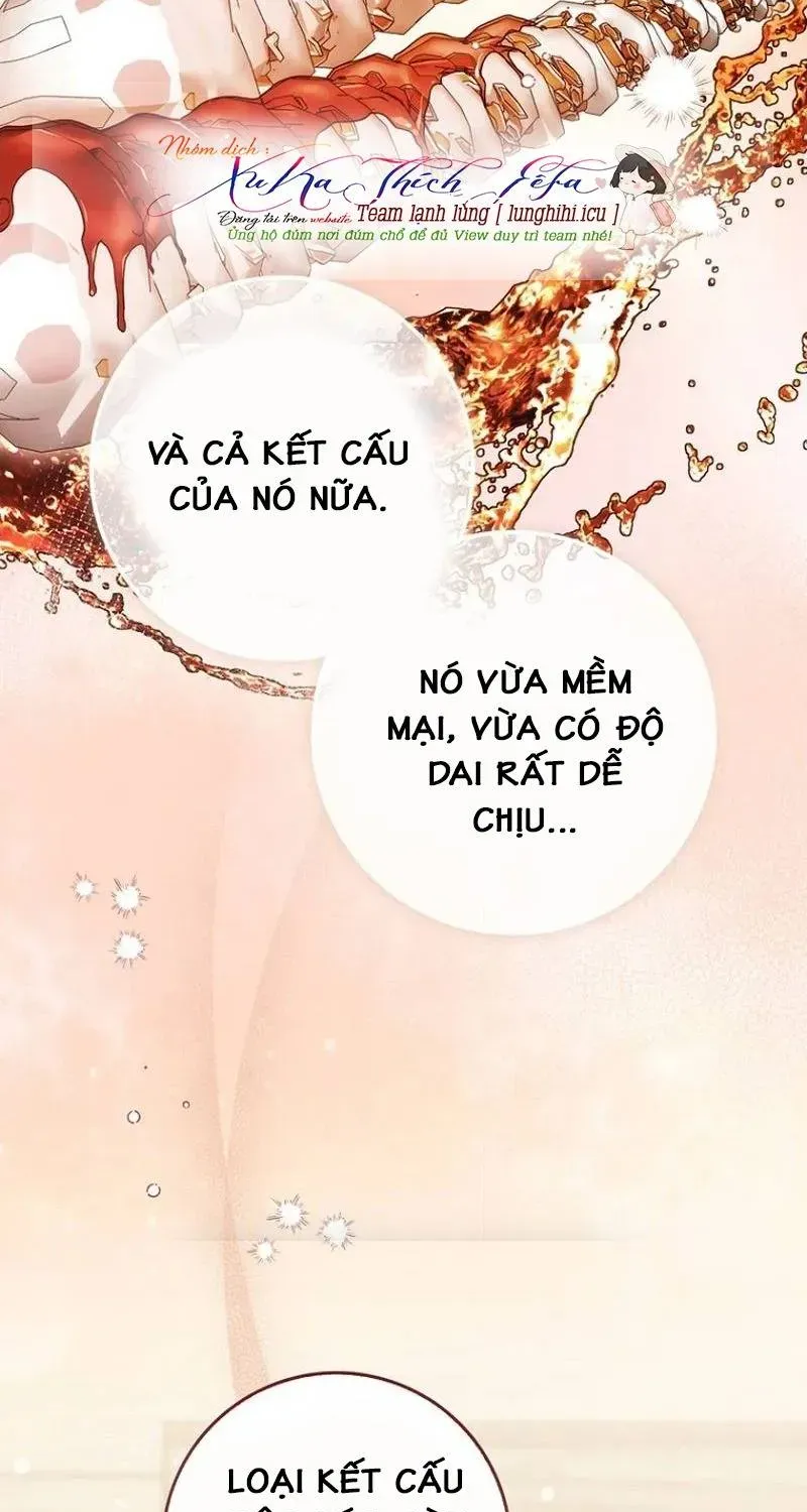 Lừa Dối Hôn Nhân Của Hoàng Đế Chapter 12 - Trang 23