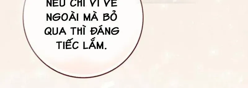 Lừa Dối Hôn Nhân Của Hoàng Đế Chapter 12 - Trang 25