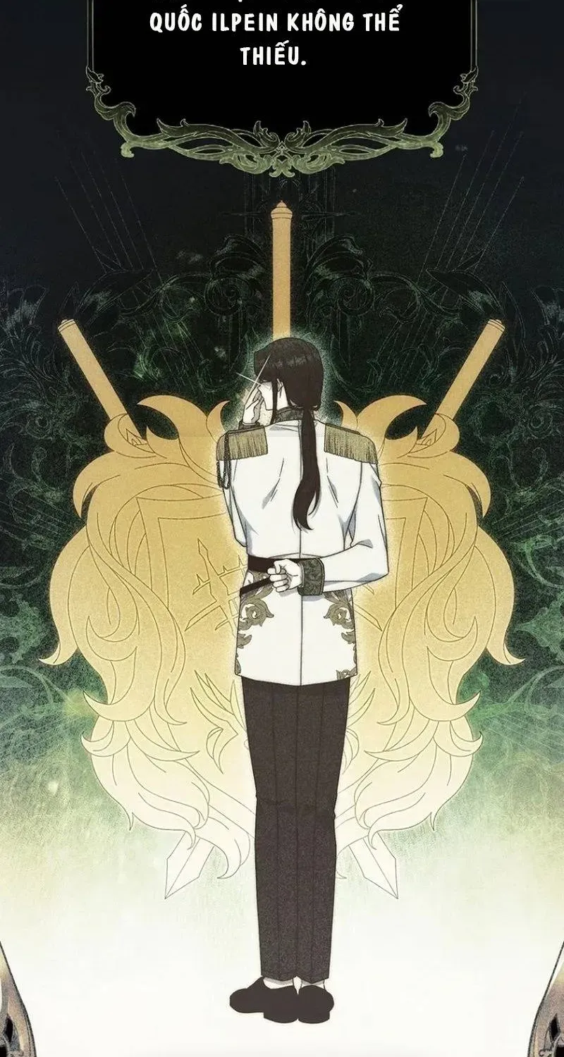 Lừa Dối Hôn Nhân Của Hoàng Đế Chapter 12 - Trang 3