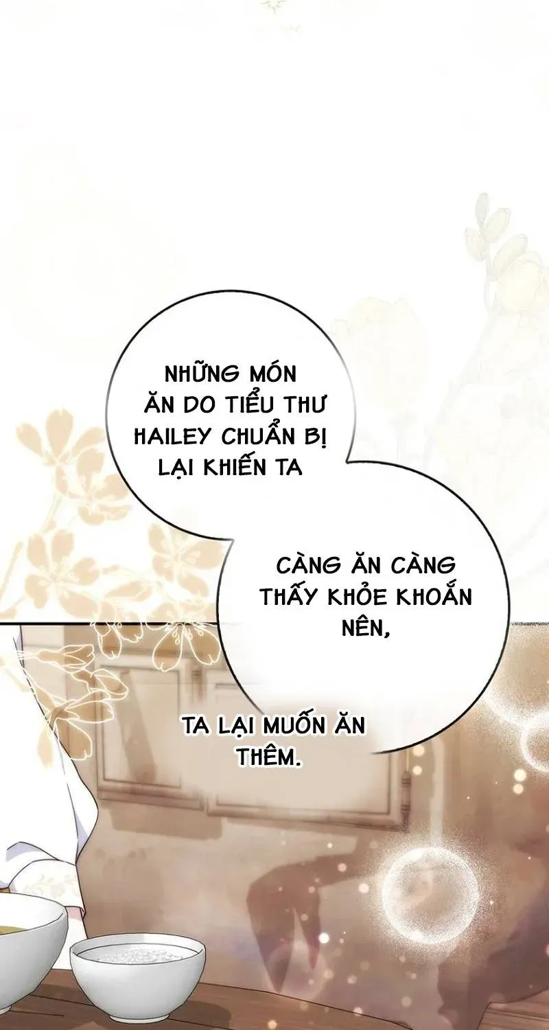 Lừa Dối Hôn Nhân Của Hoàng Đế Chapter 12 - Trang 33