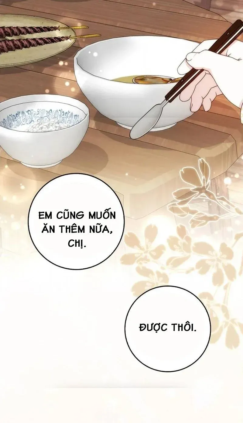 Lừa Dối Hôn Nhân Của Hoàng Đế Chapter 12 - Trang 34