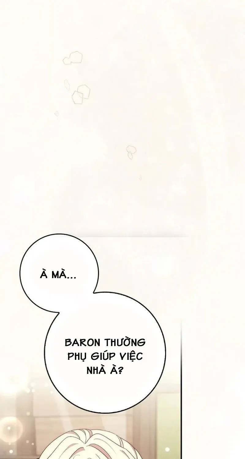 Lừa Dối Hôn Nhân Của Hoàng Đế Chapter 12 - Trang 35