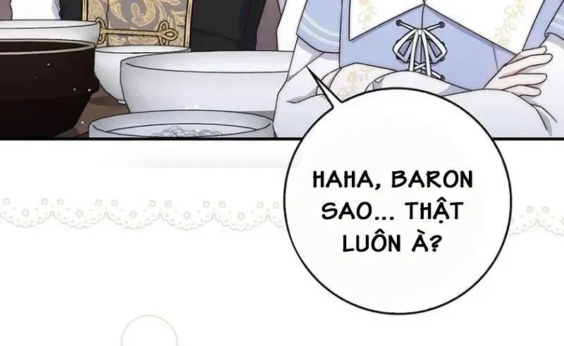 Lừa Dối Hôn Nhân Của Hoàng Đế Chapter 12 - Trang 38