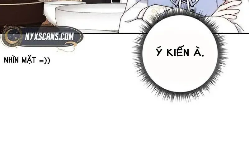 Lừa Dối Hôn Nhân Của Hoàng Đế Chapter 12 - Trang 40