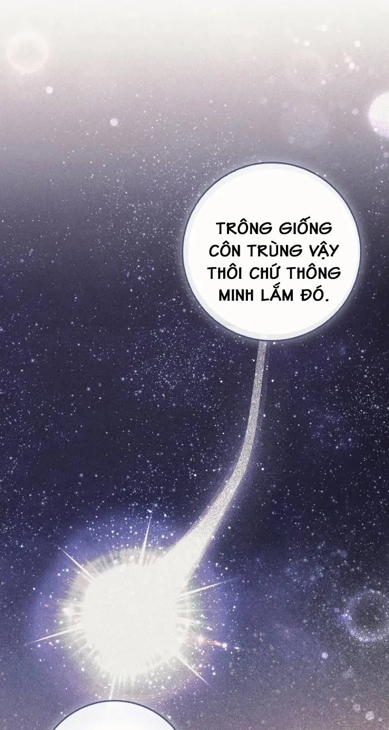 Lừa Dối Hôn Nhân Của Hoàng Đế Chapter 12 - Trang 43