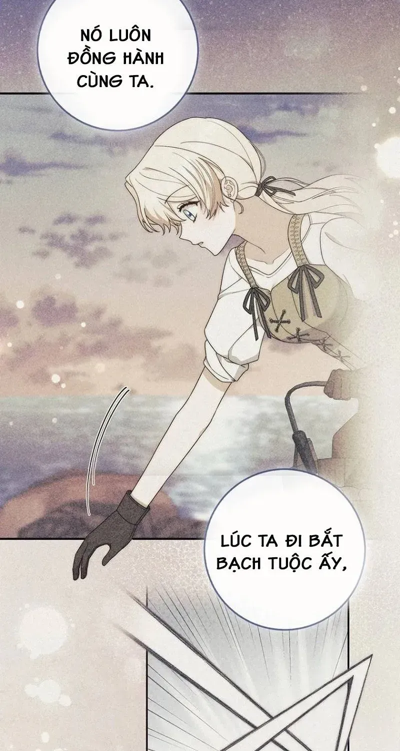 Lừa Dối Hôn Nhân Của Hoàng Đế Chapter 12 - Trang 44