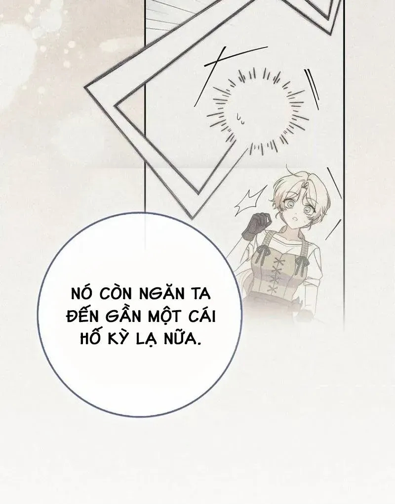 Lừa Dối Hôn Nhân Của Hoàng Đế Chapter 12 - Trang 45