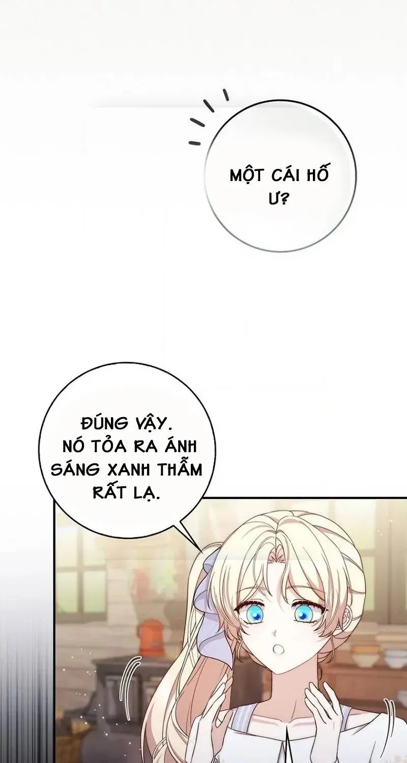 Lừa Dối Hôn Nhân Của Hoàng Đế Chapter 12 - Trang 46