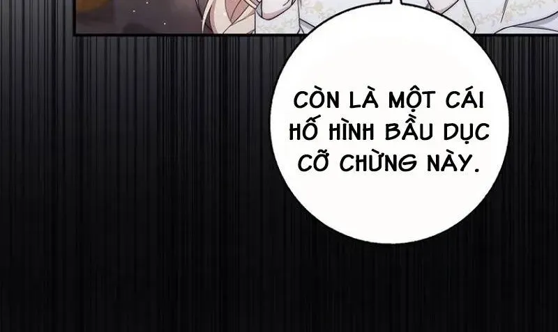 Lừa Dối Hôn Nhân Của Hoàng Đế Chapter 12 - Trang 47