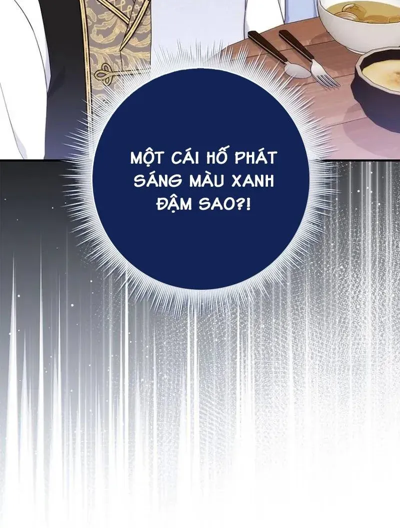 Lừa Dối Hôn Nhân Của Hoàng Đế Chapter 12 - Trang 49