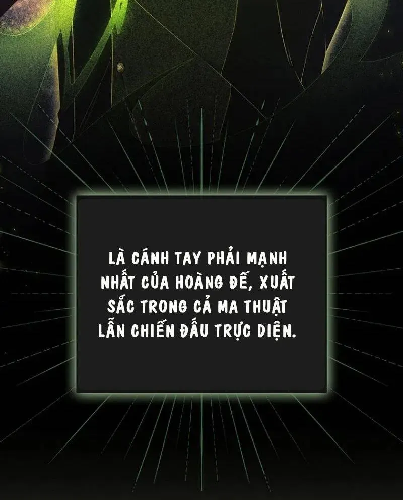 Lừa Dối Hôn Nhân Của Hoàng Đế Chapter 12 - Trang 7