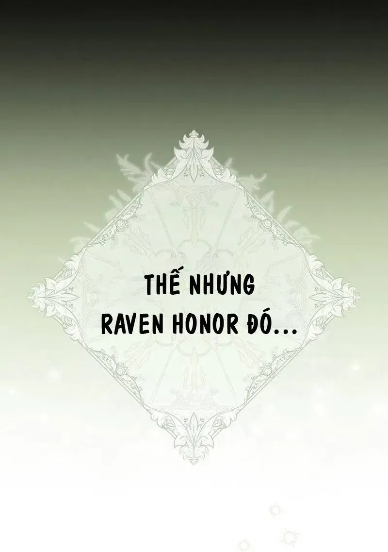 Lừa Dối Hôn Nhân Của Hoàng Đế Chapter 12 - Trang 8