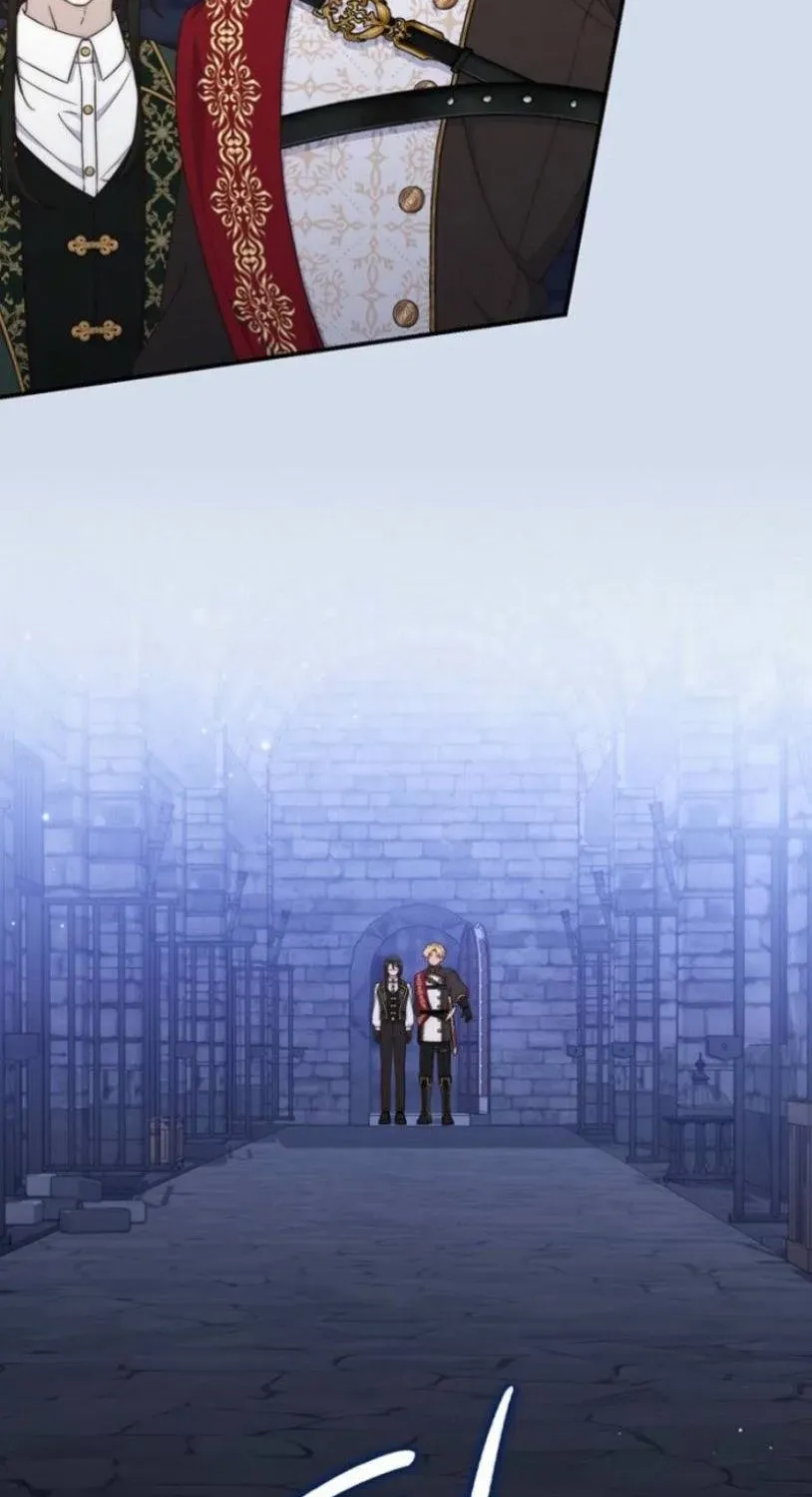 Lừa Dối Hôn Nhân Của Hoàng Đế Chapter 19 - Trang 11