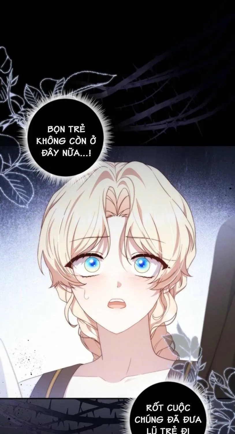 Lừa Dối Hôn Nhân Của Hoàng Đế Chapter 19 - Trang 13