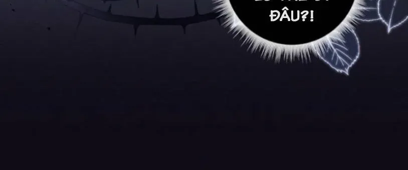 Lừa Dối Hôn Nhân Của Hoàng Đế Chapter 19 - Trang 14