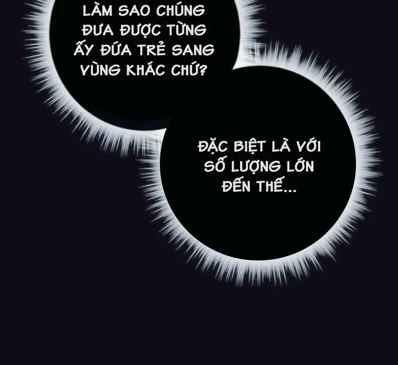 Lừa Dối Hôn Nhân Của Hoàng Đế Chapter 19 - Trang 22