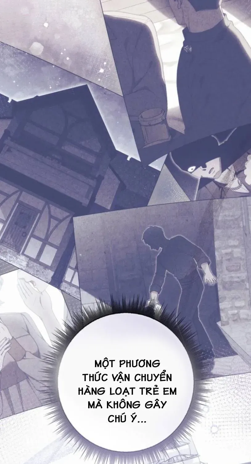 Lừa Dối Hôn Nhân Của Hoàng Đế Chapter 19 - Trang 25