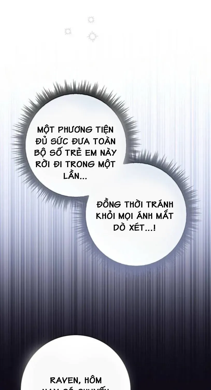 Lừa Dối Hôn Nhân Của Hoàng Đế Chapter 19 - Trang 29