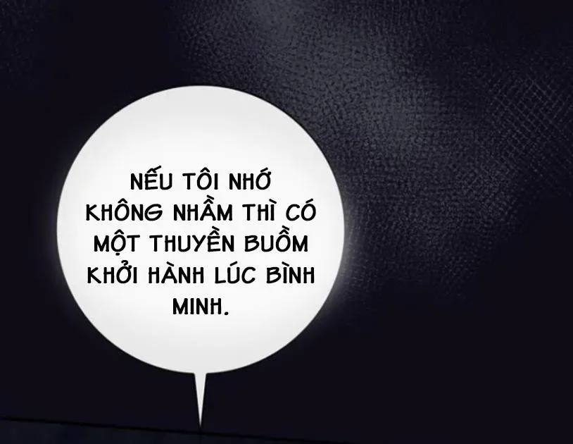 Lừa Dối Hôn Nhân Của Hoàng Đế Chapter 19 - Trang 31