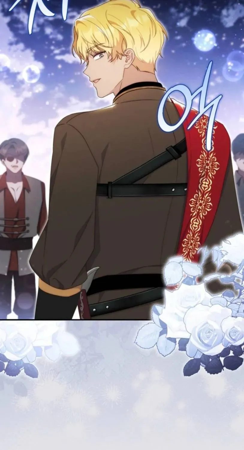 Lừa Dối Hôn Nhân Của Hoàng Đế Chapter 19 - Trang 46