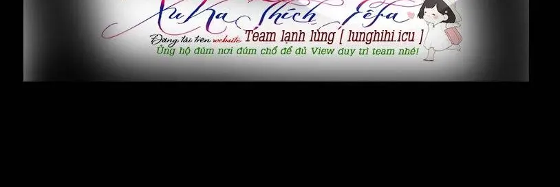 Lừa Dối Hôn Nhân Của Hoàng Đế Chapter 19 - Trang 5