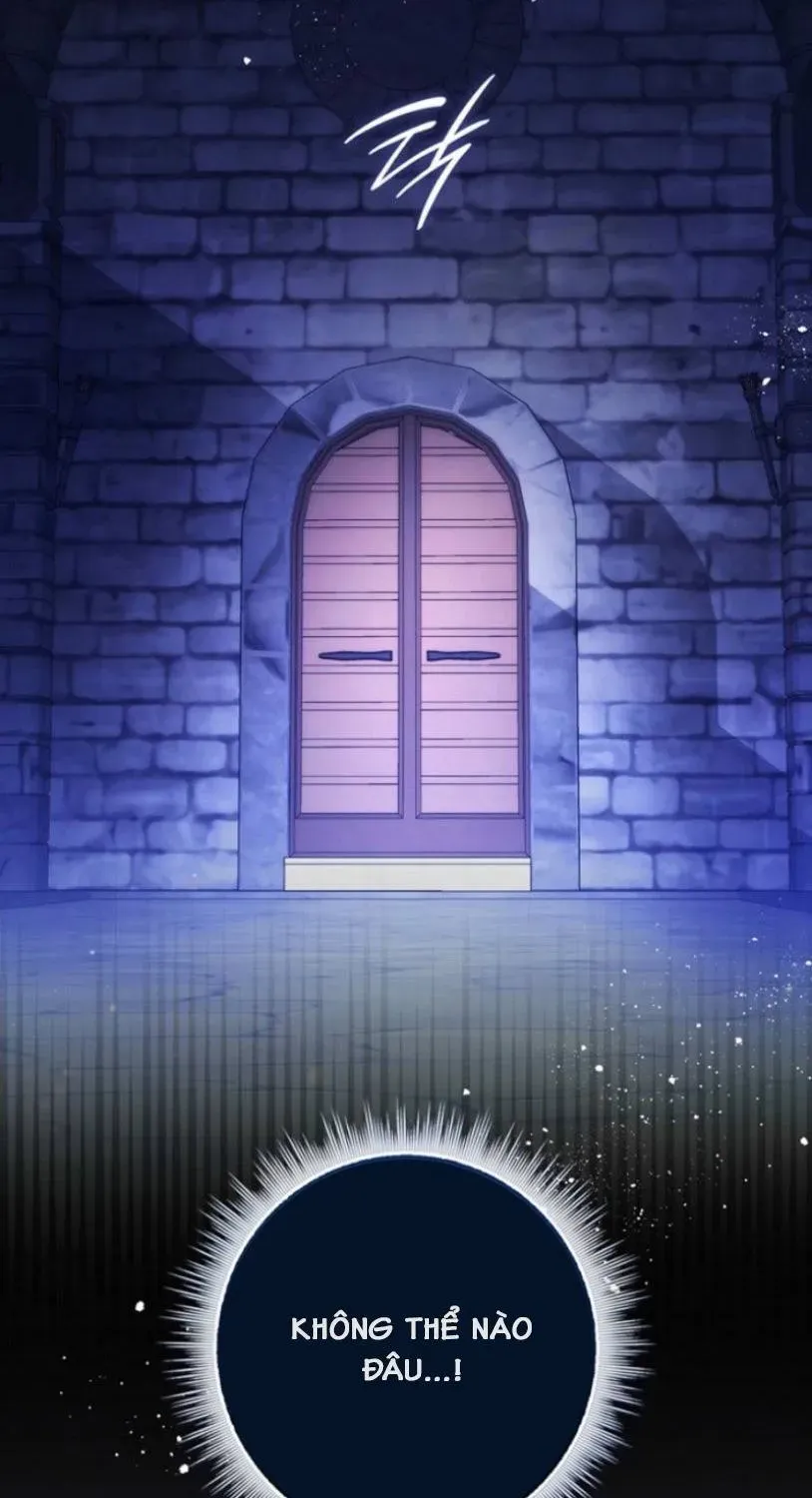Lừa Dối Hôn Nhân Của Hoàng Đế Chapter 19 - Trang 9