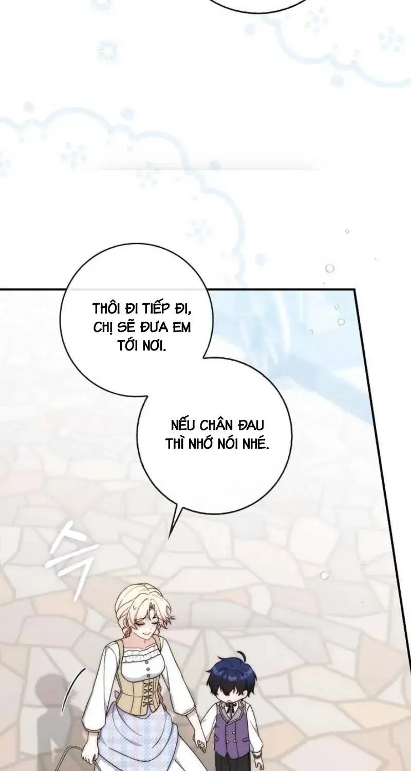Lừa Dối Hôn Nhân Của Hoàng Đế Chapter 2 - Trang 17
