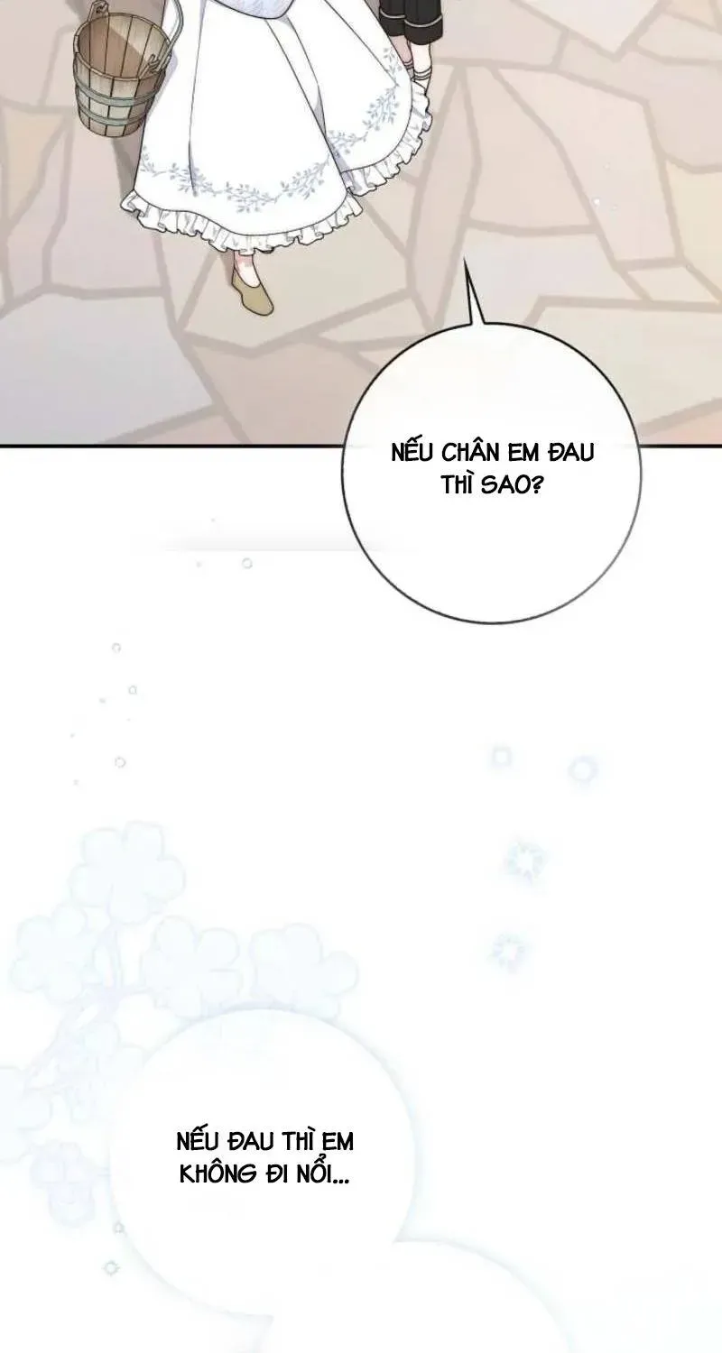 Lừa Dối Hôn Nhân Của Hoàng Đế Chapter 2 - Trang 18
