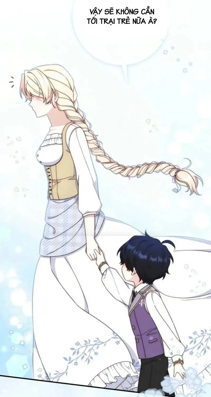 Lừa Dối Hôn Nhân Của Hoàng Đế Chapter 2 - Trang 19