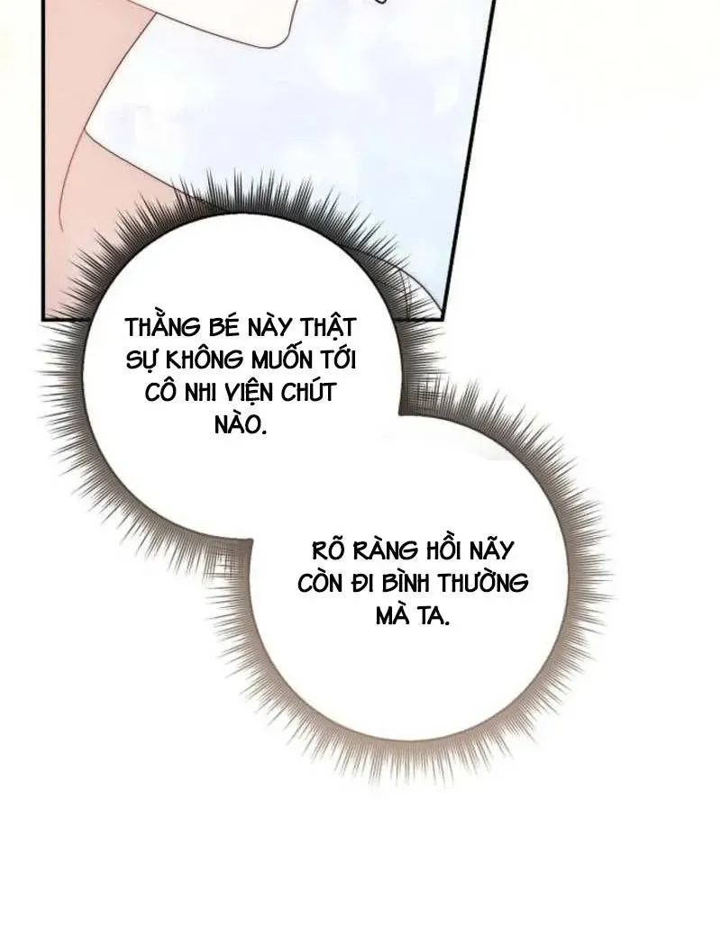 Lừa Dối Hôn Nhân Của Hoàng Đế Chapter 2 - Trang 24