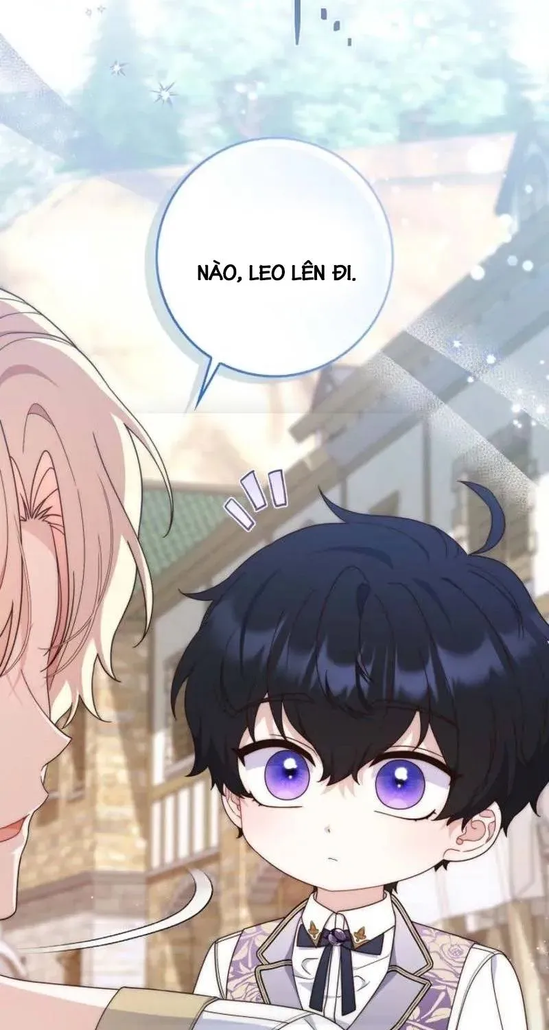 Lừa Dối Hôn Nhân Của Hoàng Đế Chapter 2 - Trang 29