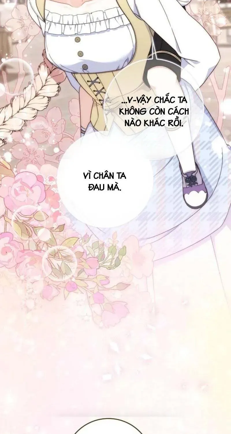 Lừa Dối Hôn Nhân Của Hoàng Đế Chapter 2 - Trang 34